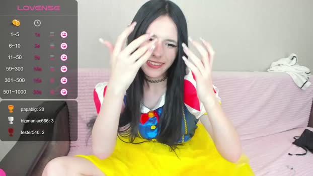 your_sissy_doll  11-10-2023