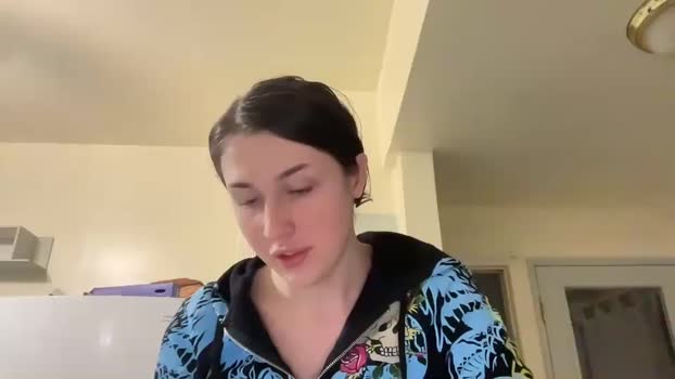 18babyblueeyes  12-10-2023