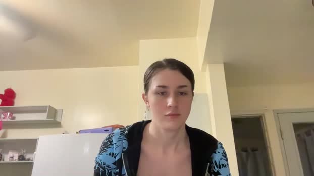 18babyblueeyes  12-10-2023