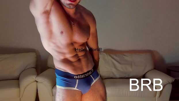 adam_muscle_  12-10-2023