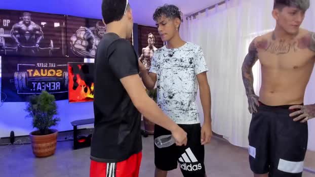 badguyss_bisex  11-10-2023