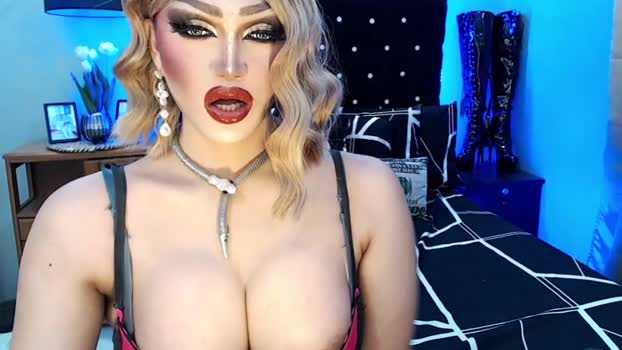 cutietrans4u  12-10-2023