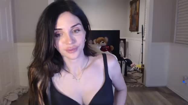 daddystsprincess  12-10-2023