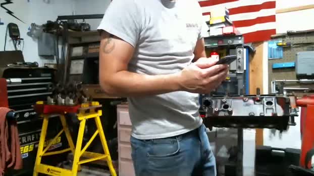 donniestone  12-10-2023