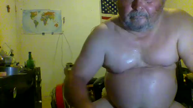 jameshardon5  12-10-2023