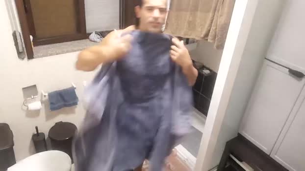 latino23bom  11-10-2023