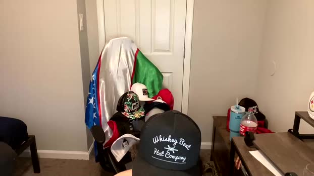 masterjizz1_0 12-10-2023
