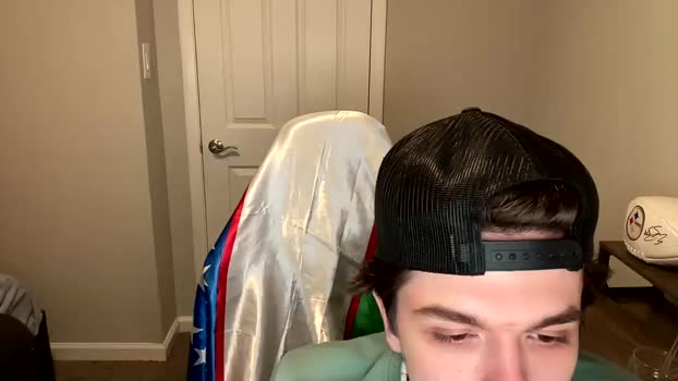 masterjizz1_0 12-10-2023