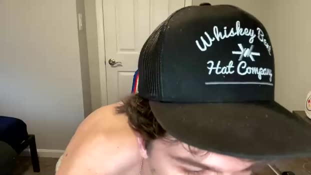 masterjizz1_0 12-10-2023