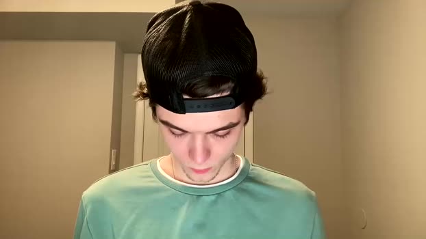masterjizz1_0 12-10-2023