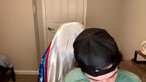 masterjizz1_0 12-10-2023
