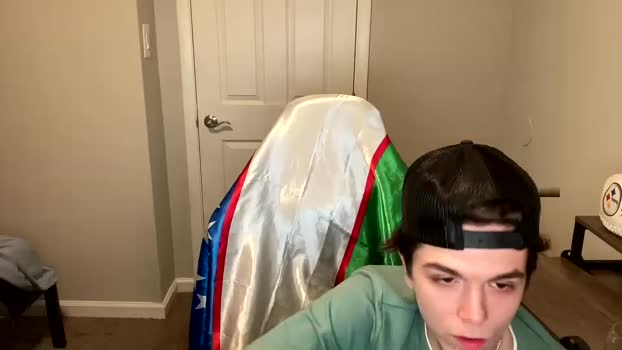 masterjizz1_0 12-10-2023