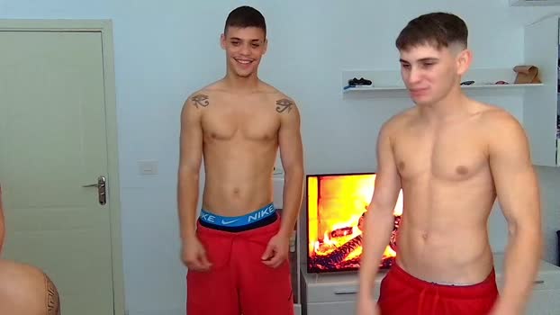 super_boys1  11-10-2023