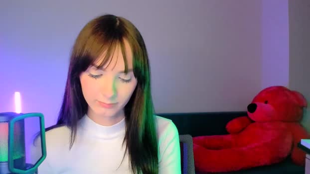 alice__aris  12-10-2023