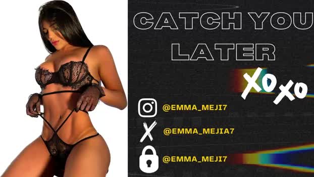 emmamejia7  13-10-2023