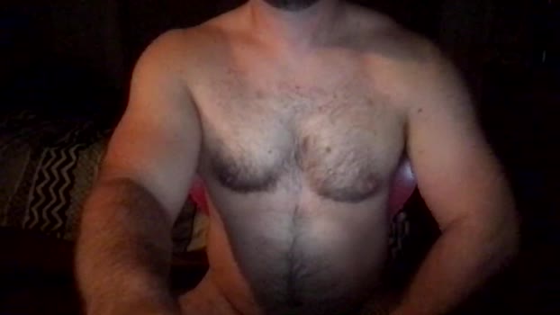 hunghairydaddydick  13-10-2023