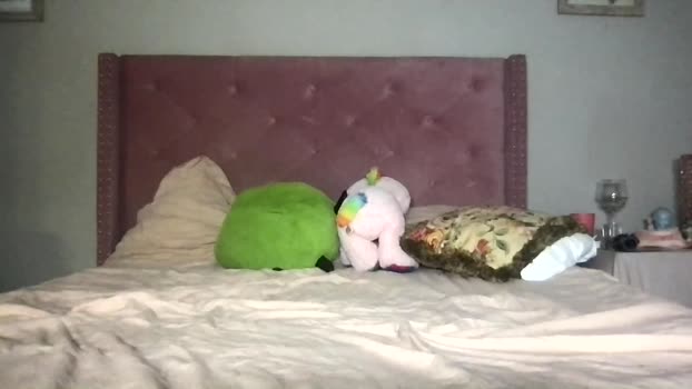 jennagargles  13-10-2023