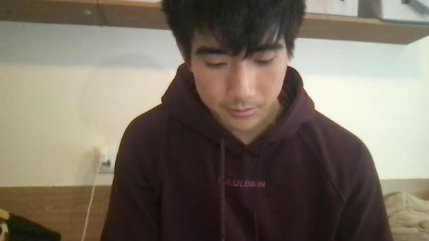 jungcock1234  13-10-2023