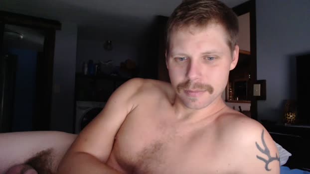 lancehardin  13-10-2023