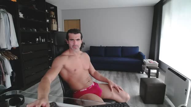 latino23bom  12-10-2023
