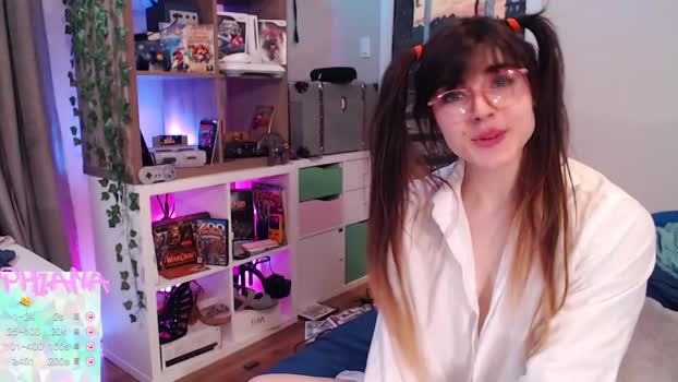 phiana_blake  13-10-2023