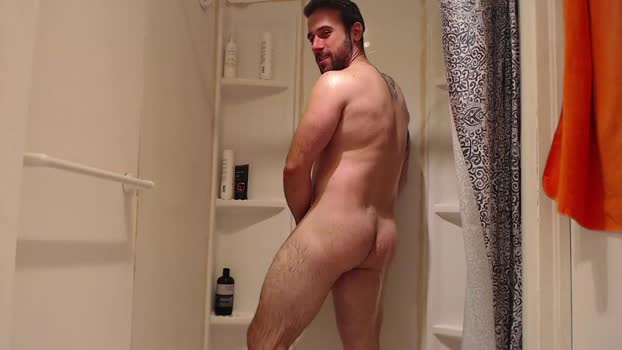 ryansparx  13-10-2023