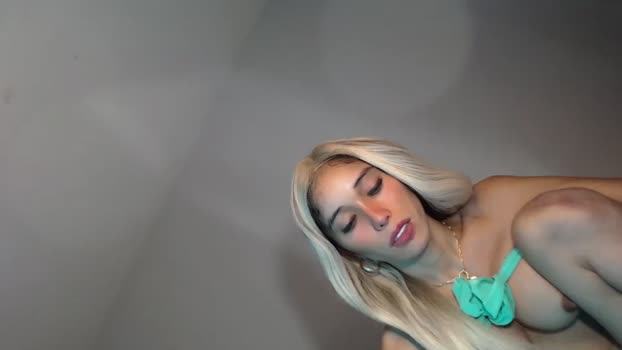 sex_dealerxx  12-10-2023