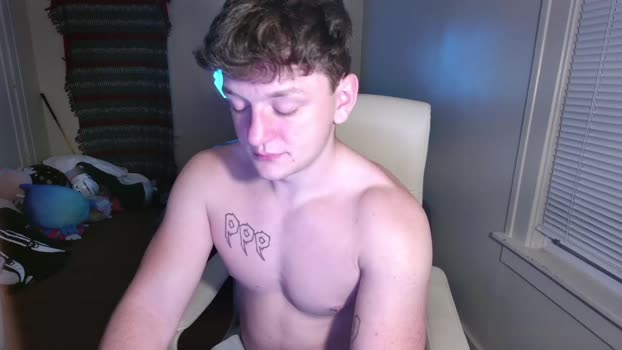 sexylax69  13-10-2023