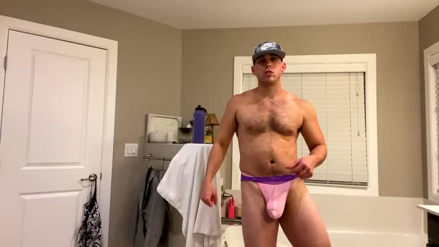 stacey_52  13-10-2023