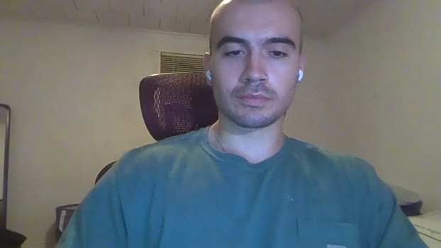sugargay222  13-10-2023