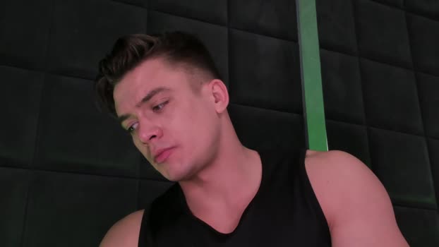 sultryandrew  13-10-2023