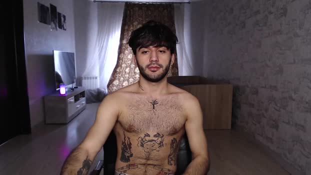 teddy_mode  13-10-2023