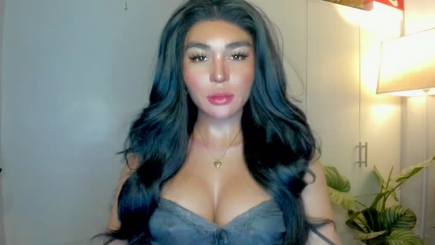 thealmightygoddess  12-10-2023