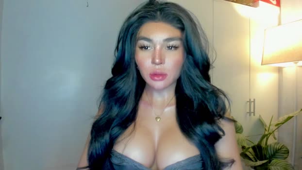 thealmightygoddess  12-10-2023