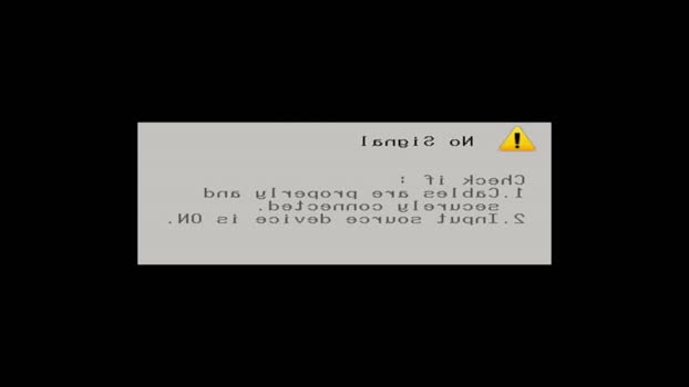 touch_me_if_you_can  12-10-2023