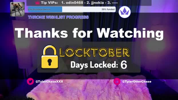 tylerchasexxx  13-10-2023
