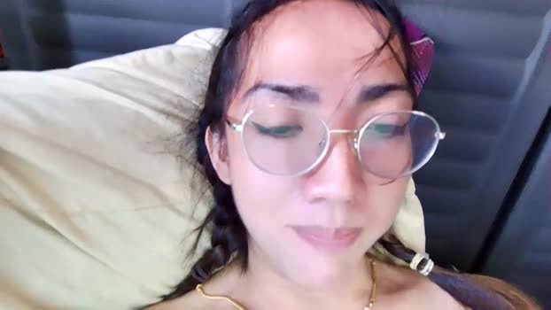xdreamangel  13-10-2023