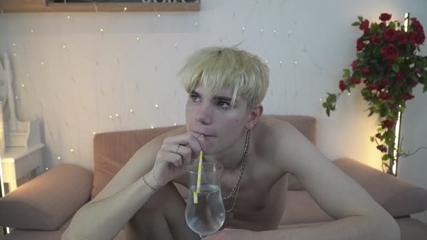 boys054  14-10-2023