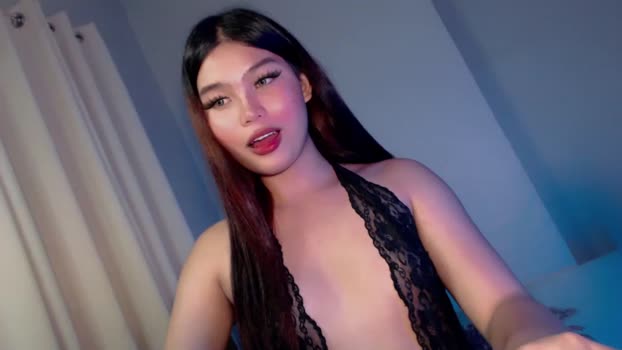 call_me__anna  14-10-2023