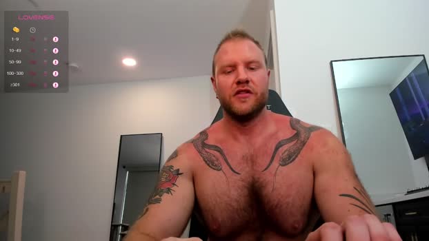 cub_guns95  13-10-2023