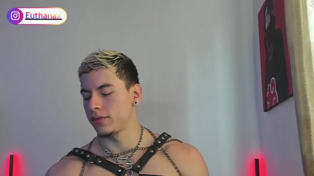 dante_franco  13-10-2023