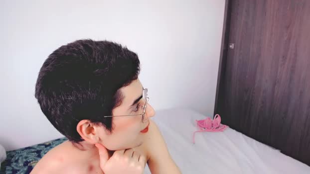 devil_blood fuck Webcam SHOW @ Chaturbate 13-10-2023 devil_blood fuck Webcam SHOW @ Chaturbate 13-10-2023