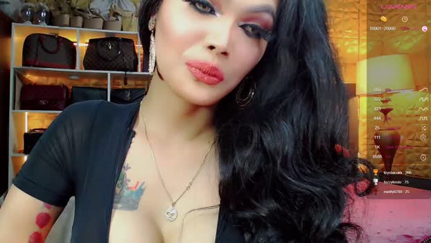 divinequeen  14-10-2023