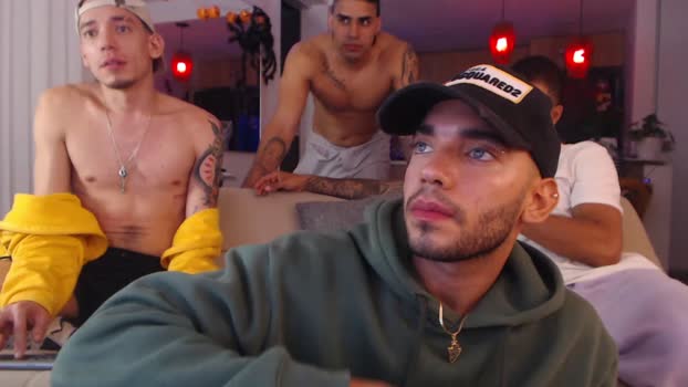 fratguysonline  14-10-2023