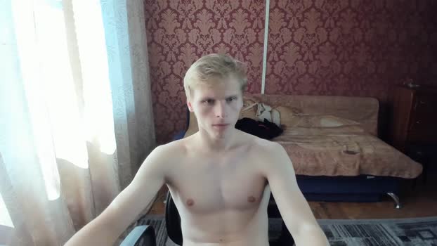 goldkissboy 14-10-2023