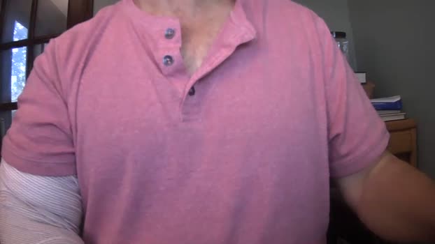 il_undercover  14-10-2023