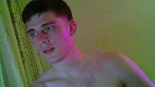 jon3983  13-10-2023