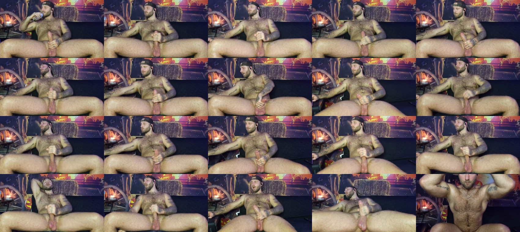 lancehardwood222 nude Webcam SHOW @ Chaturbate 14-10-2023