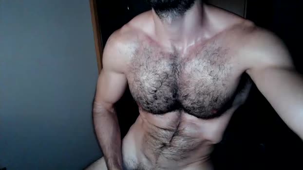 madmax20x  13-10-2023