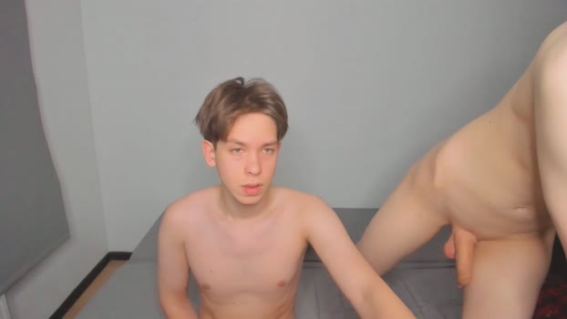 min_star hardcore Webcam SHOW @ Chaturbate 13-10-2023 min_star hardcore Webcam SHOW @ Chaturbate 13-10-2023